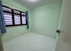Blk 112B Depot Heights (Bukit Merah), HDB 5 Rooms #570115701